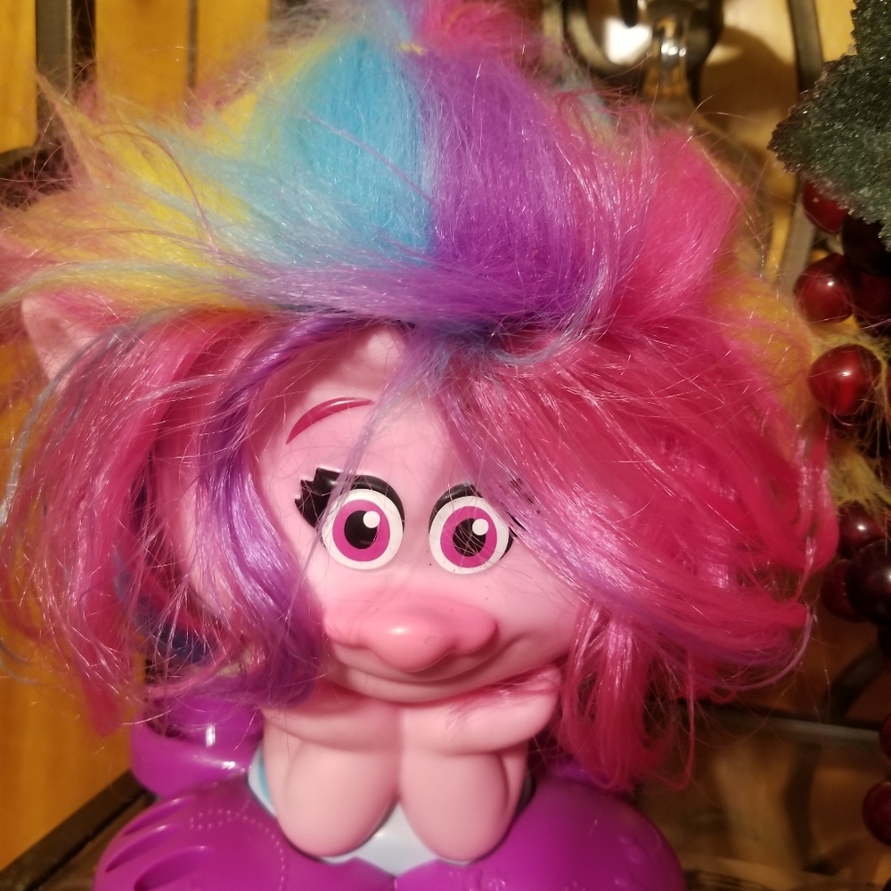 Troll - Picture 2 of 2